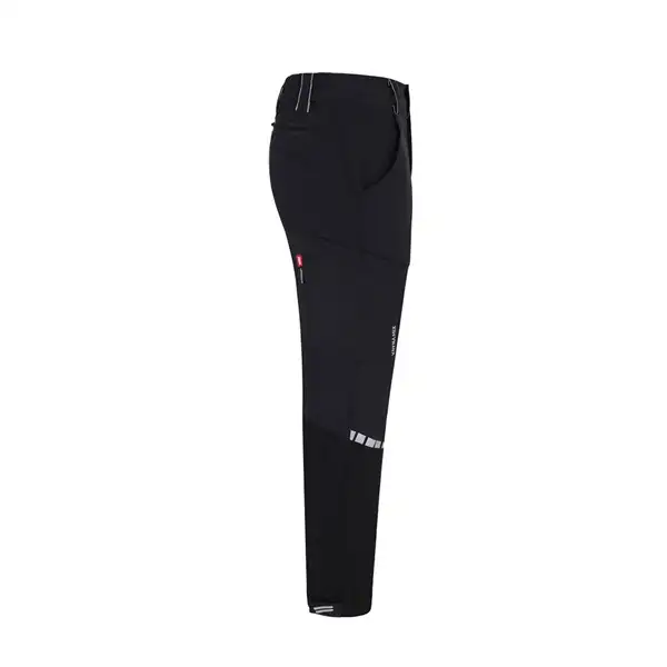 Hose (230 g/m²), aus recyceltem Nylon (91 %) und Spandex (9 %) – Ansicht 4
