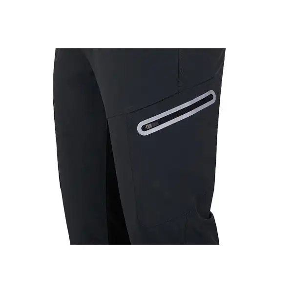 Hose (230 g/m²), aus recyceltem Nylon (91 %) und Spandex (9 %) – Ansicht 12