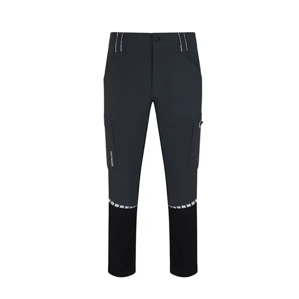 Hose (230 g/m²), aus recyceltem Nylon (91 %) und Spandex (9 %) – Ansicht 7
