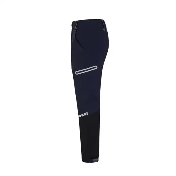 Hose (230 g/m²), aus recyceltem Nylon (91 %) und Spandex (9 %) – Ansicht 15