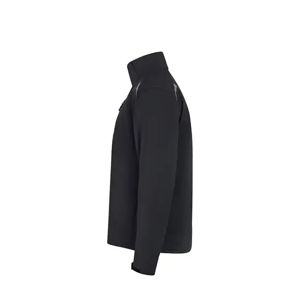 Gepolsterte Jacke (180 g/m²), aus recyceltem Polyester (50 %) und Polyester (50 %) – Ansicht 9