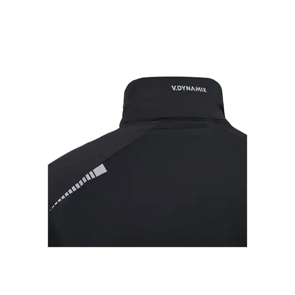 Gepolsterte Jacke (180 g/m²), aus recyceltem Polyester (50 %) und Polyester (50 %) – Ansicht 11