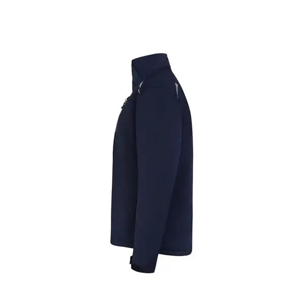 Gepolsterte Jacke (180 g/m²), aus recyceltem Polyester (50 %) und Polyester (50 %) – Ansicht 15