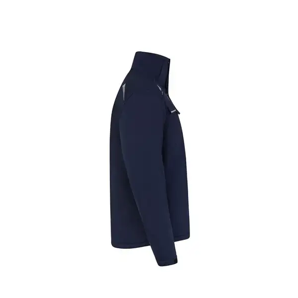 Gepolsterte Jacke (180 g/m²), aus recyceltem Polyester (50 %) und Polyester (50 %) – Ansicht 16