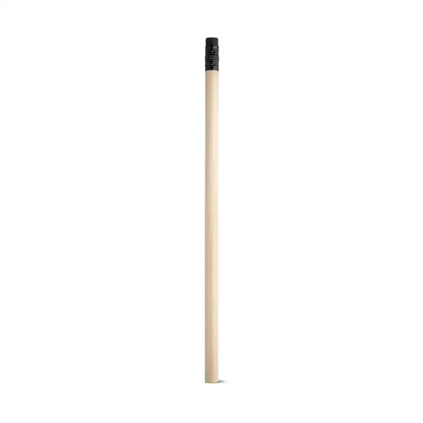Bleistift mit Härtegrad HB – Ansicht 1