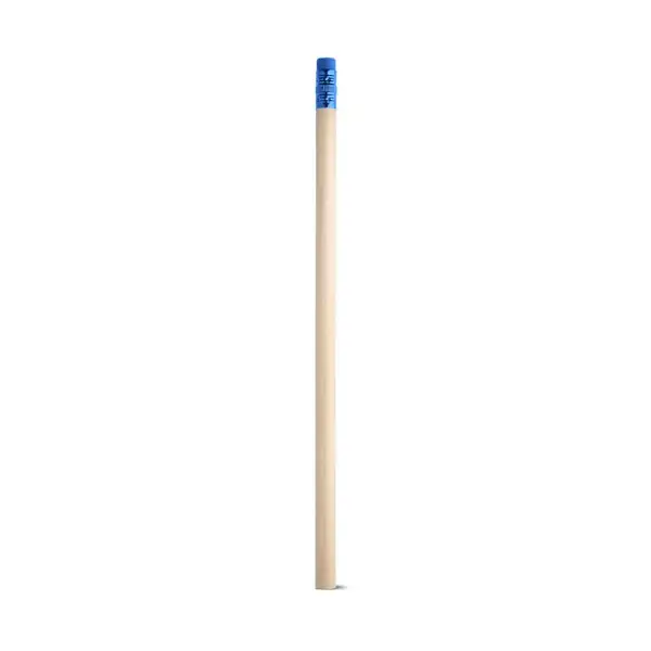 Bleistift mit Härtegrad HB – Ansicht 5