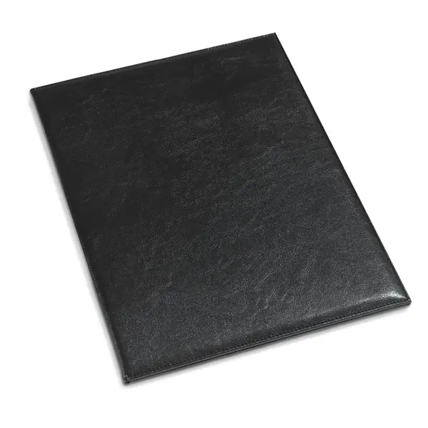 Menu cover
