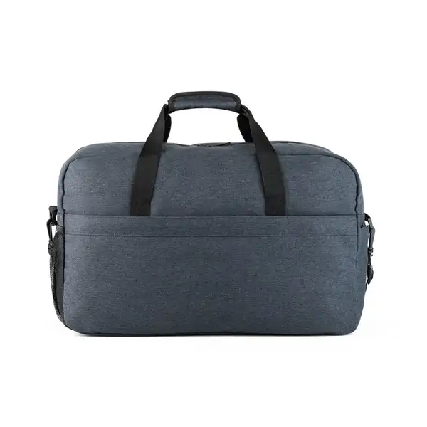 Sporttasche aus 600D recyceltem Polyester – Ansicht 2