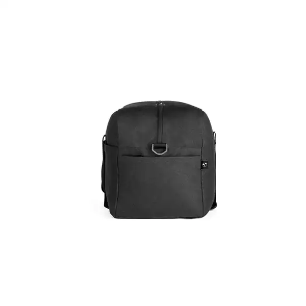 Sporttasche aus 600D recyceltem Polyester – Ansicht 12