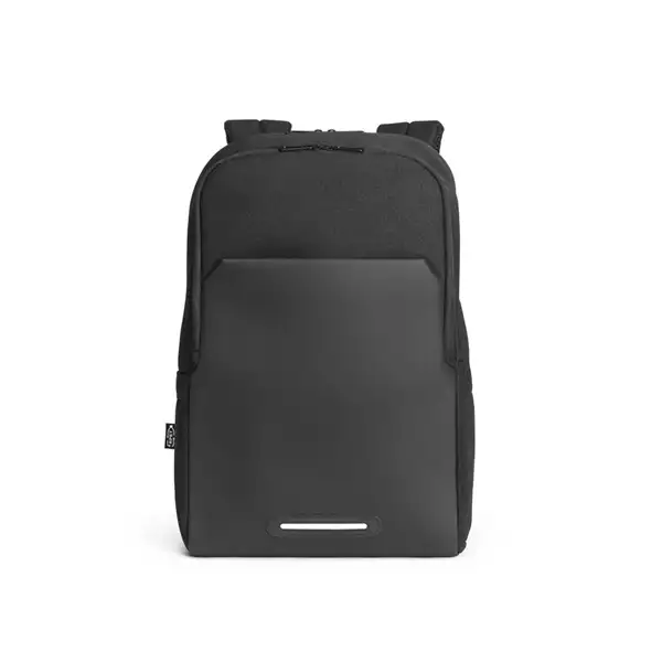 2-in-1-Rucksack mit Thermotasche, die zusammen oder separat verwendet werden können – Ansicht 3