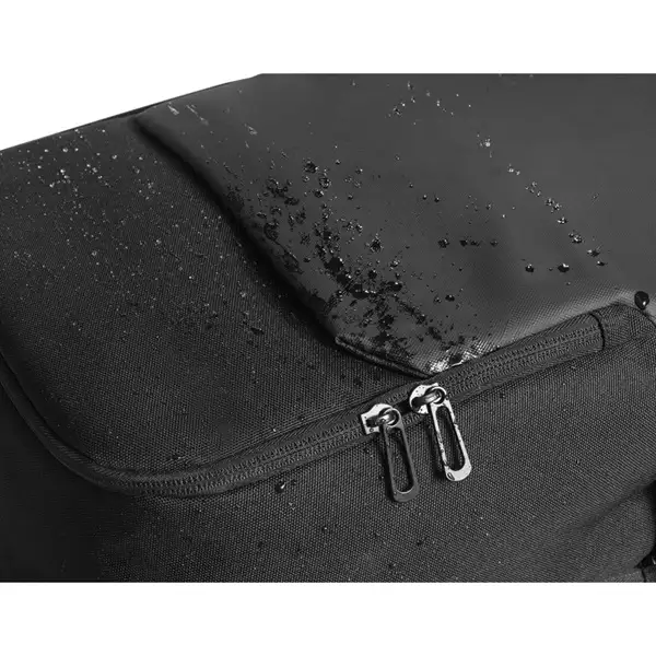 2-in-1-Rucksack mit Thermotasche, die zusammen oder separat verwendet werden können – Ansicht 7