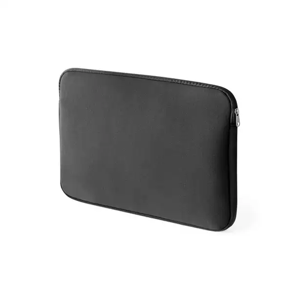 Laptop-Tasche bis zu 15" – Ansicht 1