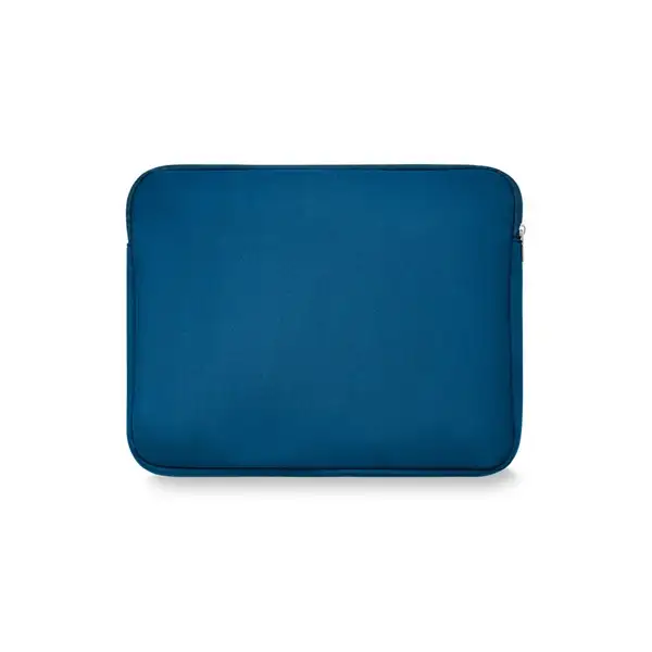 Laptop-Tasche bis zu 15" – Ansicht 4