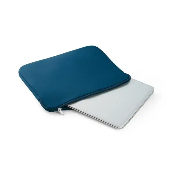 Laptop-Tasche bis zu 15" – Ansicht 5