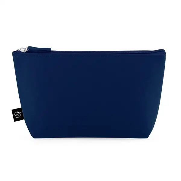 Vielseitige Tasche aus recyceltem Filz (100% rPET) – Ansicht 4
