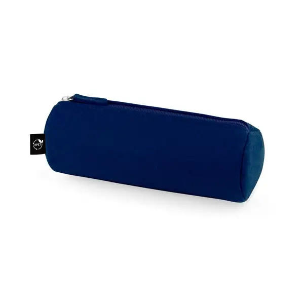 Multifunktions Etui aus recyceltem Filz (100% rPET) – Ansicht 3