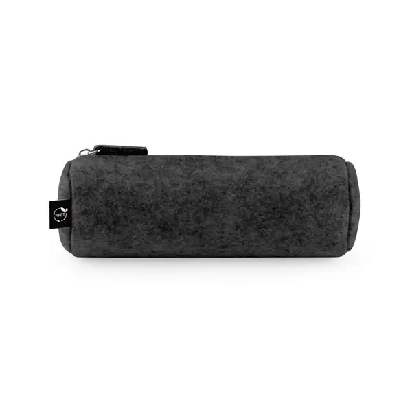 Multifunktions Etui aus recyceltem Filz (100% rPET) – Ansicht 11