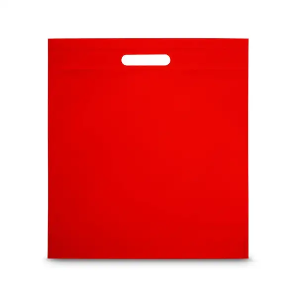 Tragetasche aus Non-Woven (80 g/m²) – Ansicht 3