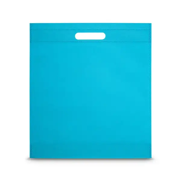 Tragetasche aus Non-Woven (80 g/m²) – Ansicht 7
