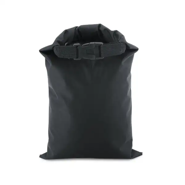 Wasserdichter Rucksack aus Plane – Ansicht 1