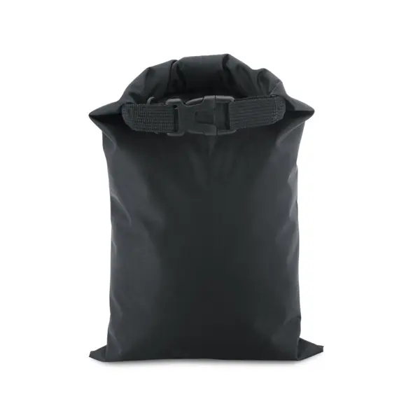 Wasserdichter Rucksack aus Plane – Werbeartikel mit Logo bedrucken