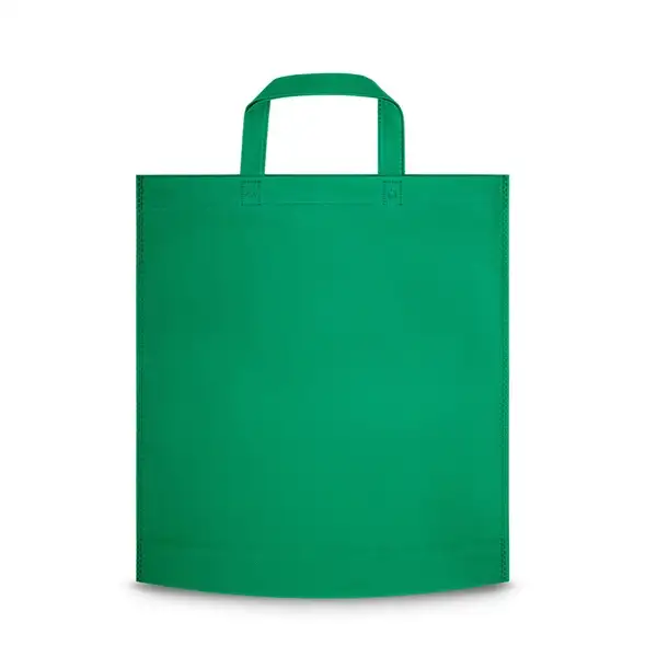 Einkaufstasche aus Non-woven (80 g/m²) – Ansicht 5