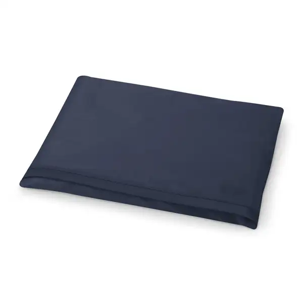 Faltbare Tragetasche aus 190T Polyester – Ansicht 4