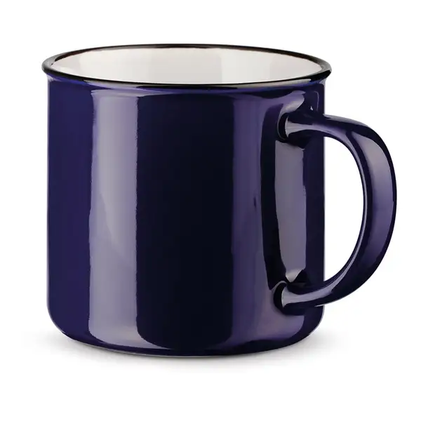 Tasse aus Keramik 340 mL – Ansicht 6