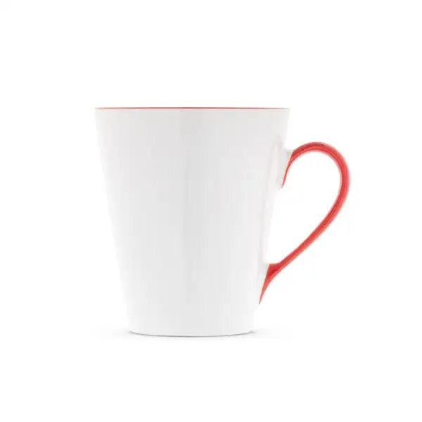 Tasse aus Keramik 320 mL – Ansicht 4