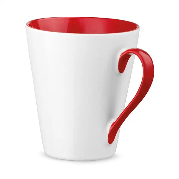 Tasse aus Keramik 320 mL – Ansicht 3