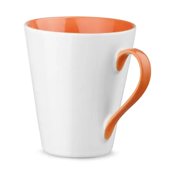 Tasse aus Keramik 320 mL – Ansicht 6