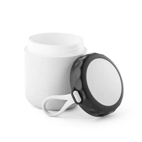 Isolierbehälter aus PP 380ml – Ansicht 6