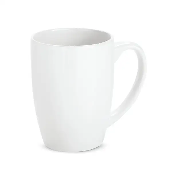 Keramikbecher 350 ml – Ansicht 2