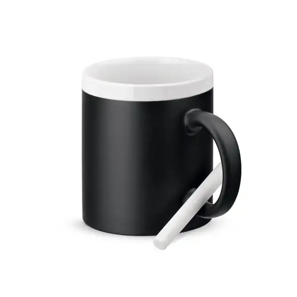 Tasse aus Keramik 360 mL – Ansicht 2