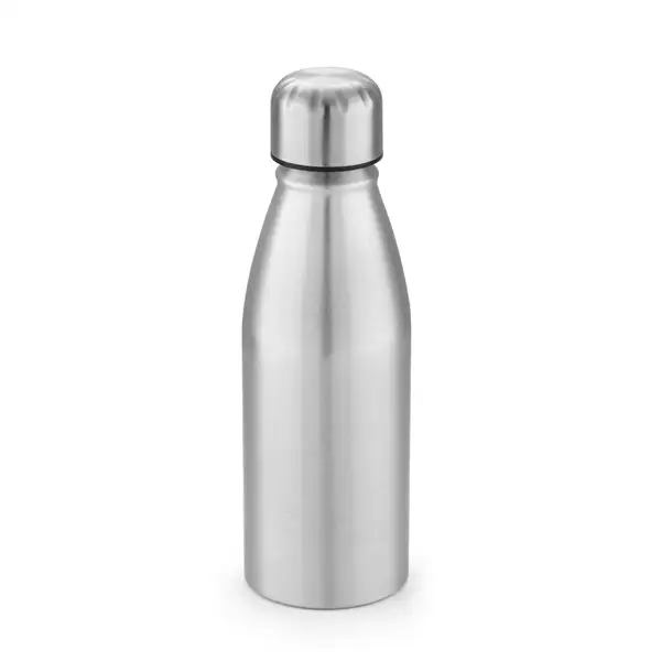 500 ml Aluminium-Sportflasche – Ansicht 7