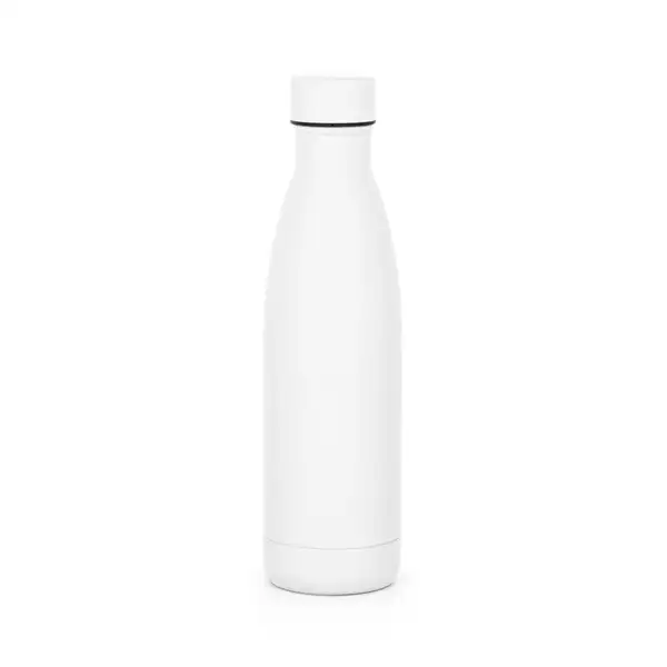 500-ml-Thermosflasche aus rostfreiem Stahl – Ansicht 4