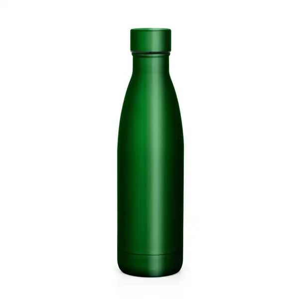 500-ml-Thermosflasche aus rostfreiem Stahl – Ansicht 6