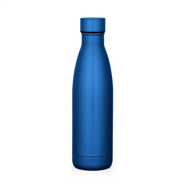 500-ml-Thermosflasche aus rostfreiem Stahl – Ansicht 7