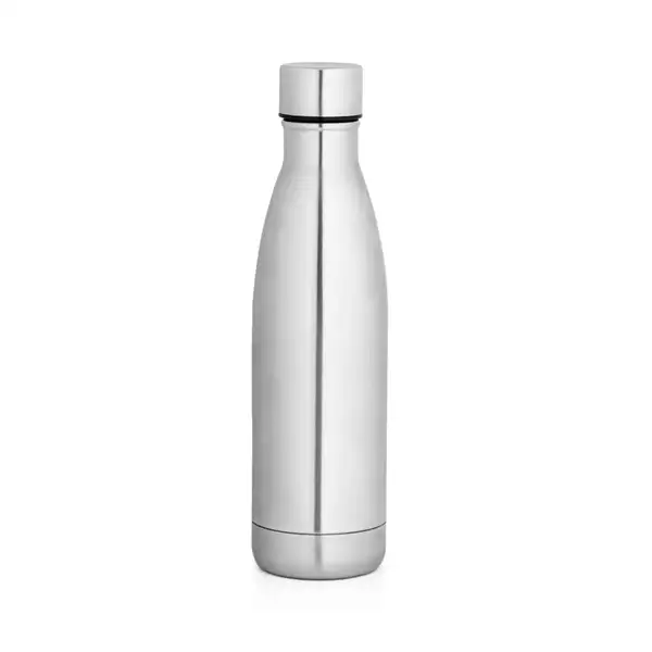 500-ml-Thermosflasche aus rostfreiem Stahl – Ansicht 10