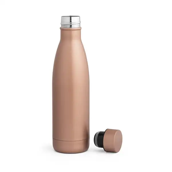 500-ml-Thermosflasche aus rostfreiem Stahl – Ansicht 13