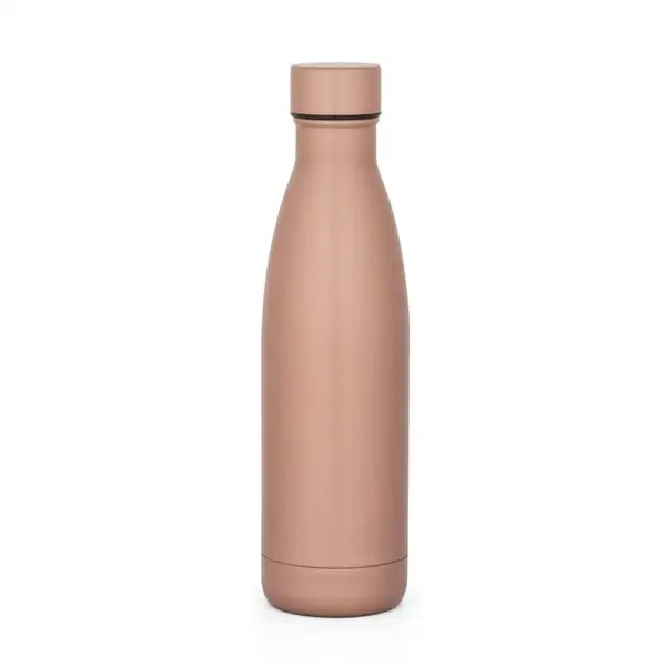 500-ml-Thermosflasche aus rostfreiem Stahl – Ansicht 12