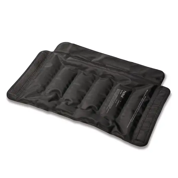 Kühlhülle aus 190T-Nylon – Ansicht 2
