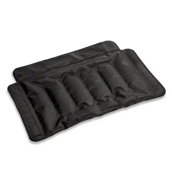 Kühlhülle aus 190T-Nylon – Ansicht 1
