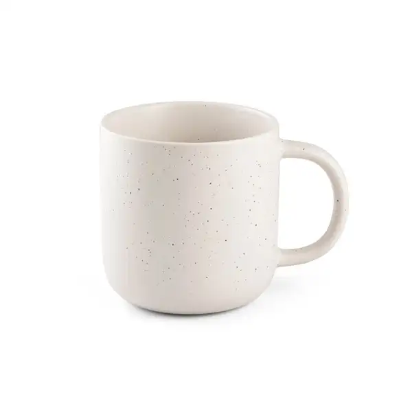Tasse aus Keramik 370ml – Ansicht 5