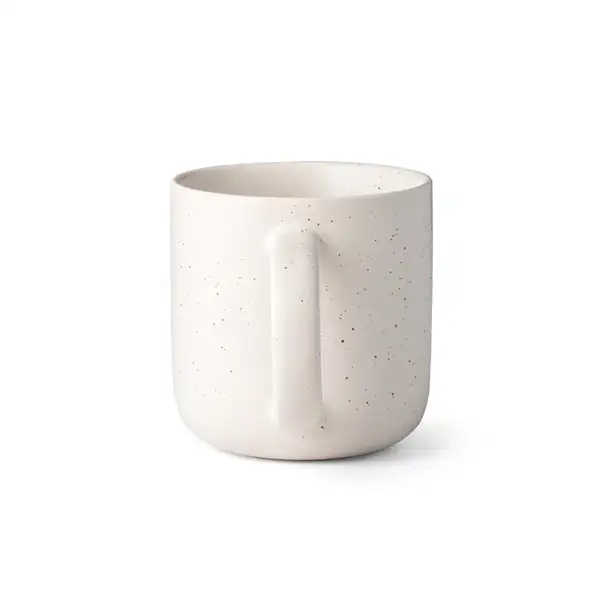 Tasse aus Keramik 370ml – Ansicht 6