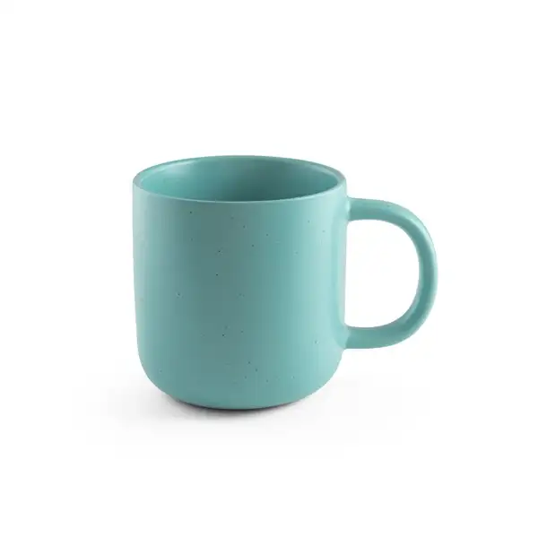 Tasse aus Keramik 370ml – Ansicht 11