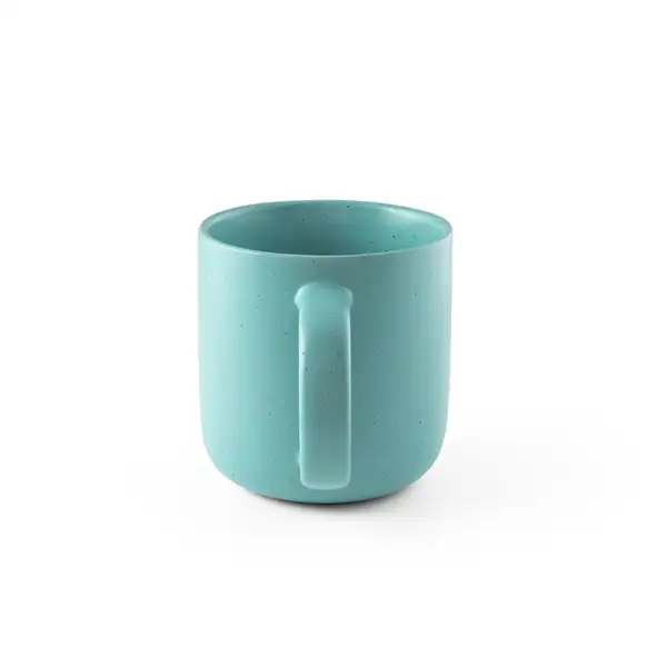 Tasse aus Keramik 370ml – Ansicht 12