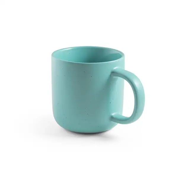Tasse aus Keramik 370ml – Ansicht 10