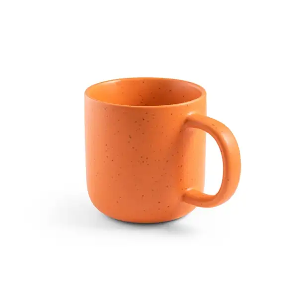 Tasse aus Keramik 370ml – Ansicht 13