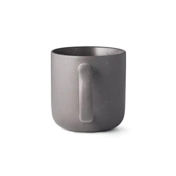 Tasse aus Keramik 370ml – Ansicht 18